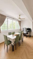 Blk 234 Simei Street 4 (Tampines), HDB 5 Rooms #561813221